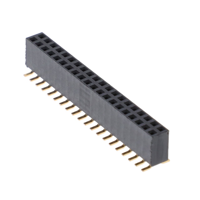 SSW-120-22-G-D-VS product image